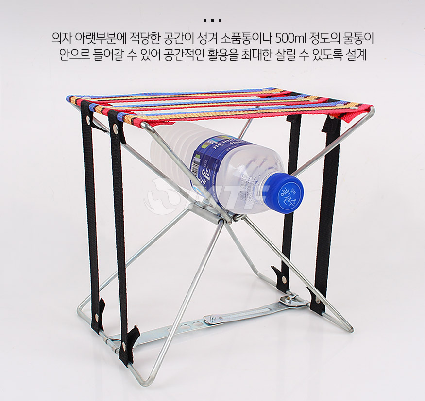 161125_minichair_b_06.jpg
