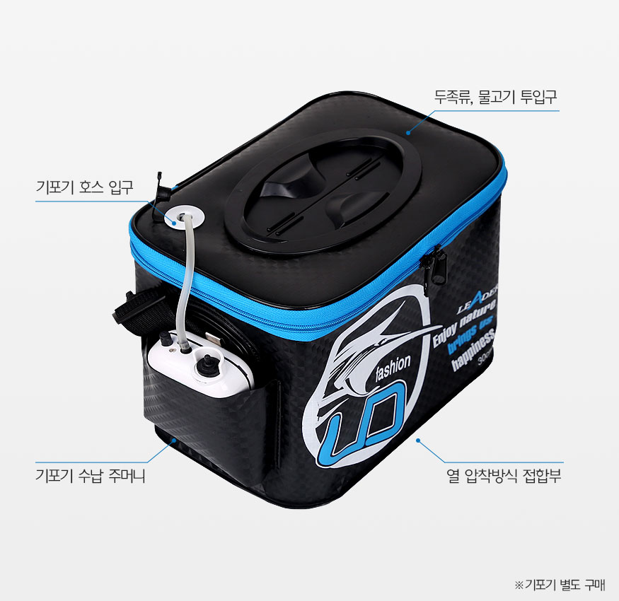180731_autobox_b_02.jpg