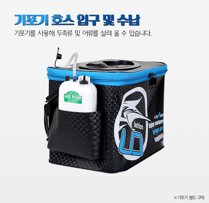 180731_autobox_b_03.jpg