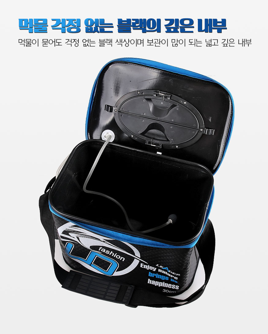 180731_autobox_b_05.jpg