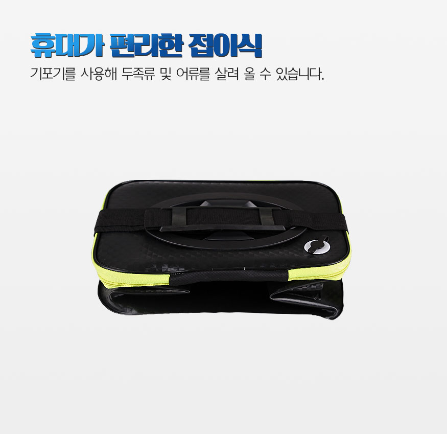 180731_autobox_b_07.jpg