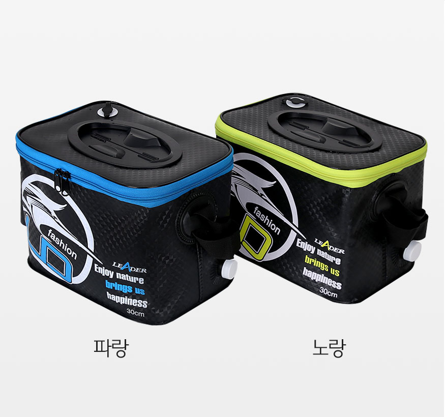 180731_autobox_b_08.jpg