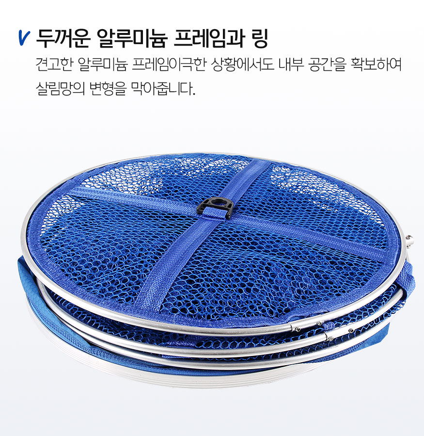 180827_siliconnet_b_03.jpg