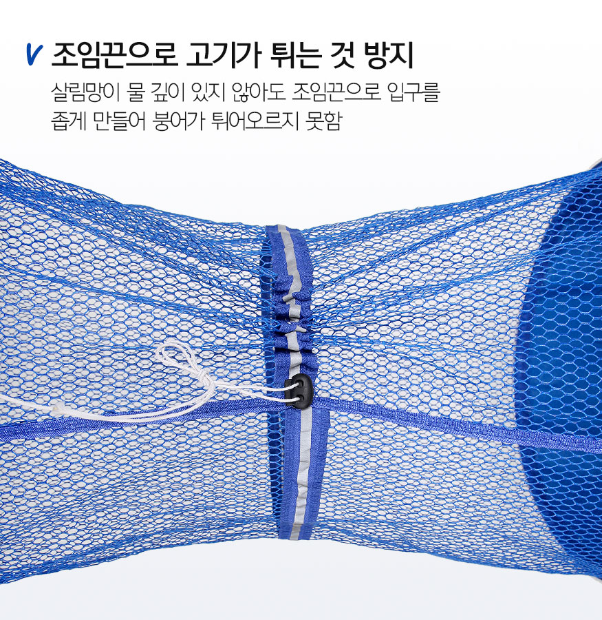 180827_siliconnet_b_05.jpg