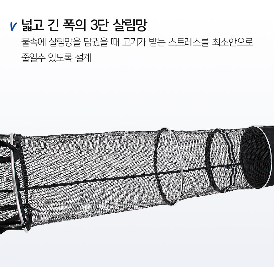 180827_siliconnet_b_06.jpg