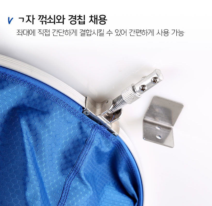 180827_siliconnet_b_07.jpg