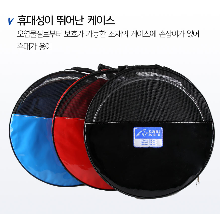 180827_siliconnet_b_08.jpg