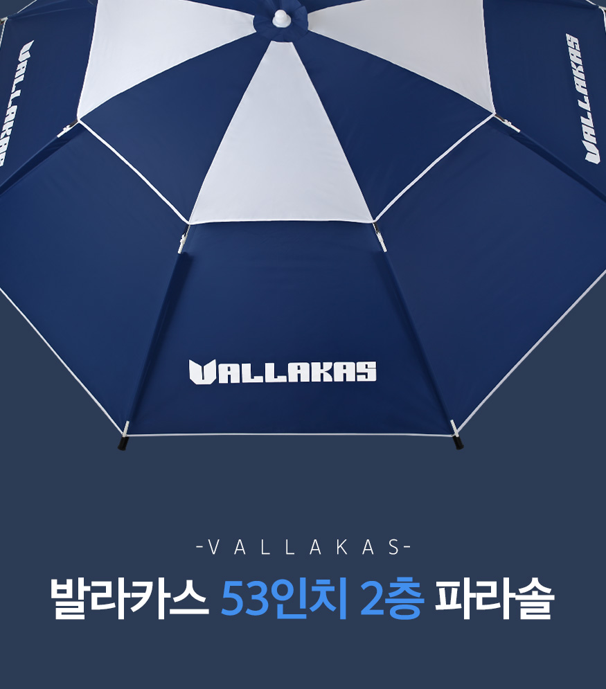 190402_valakas_b1_01.jpg