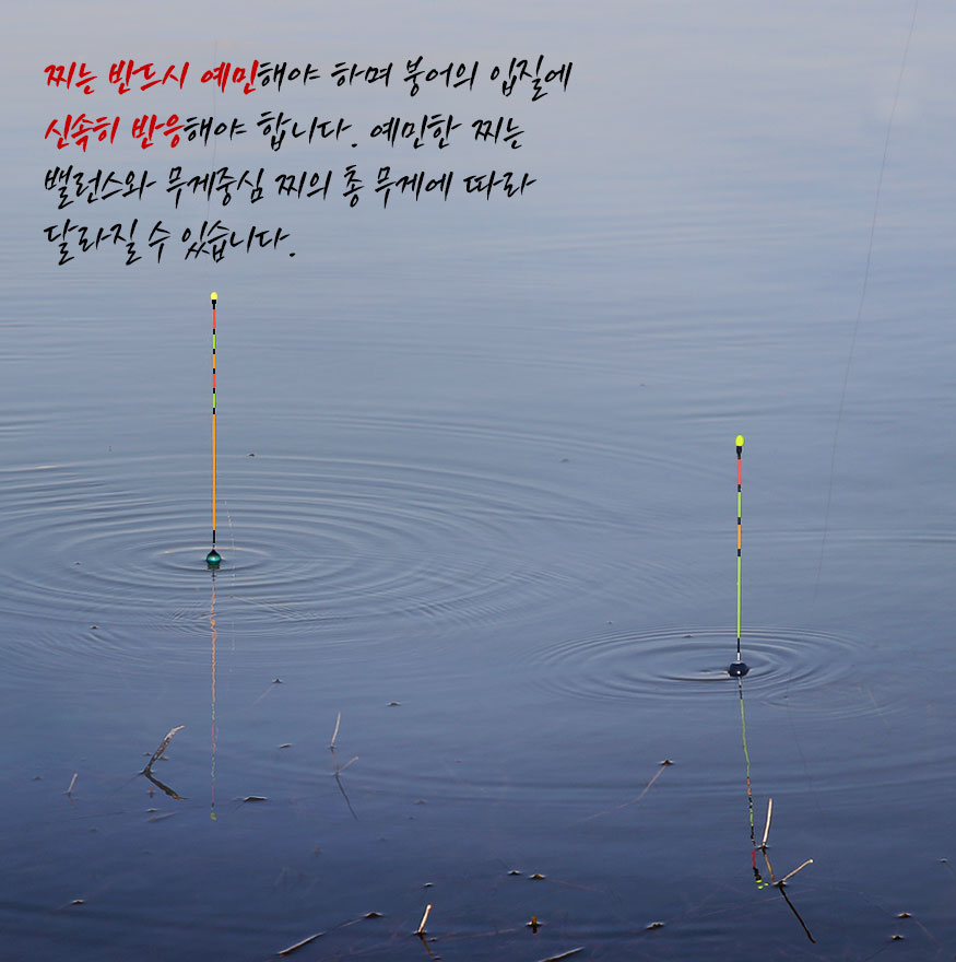 190410_red_b_05.jpg