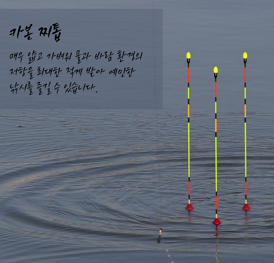 190410_red_b_13.jpg