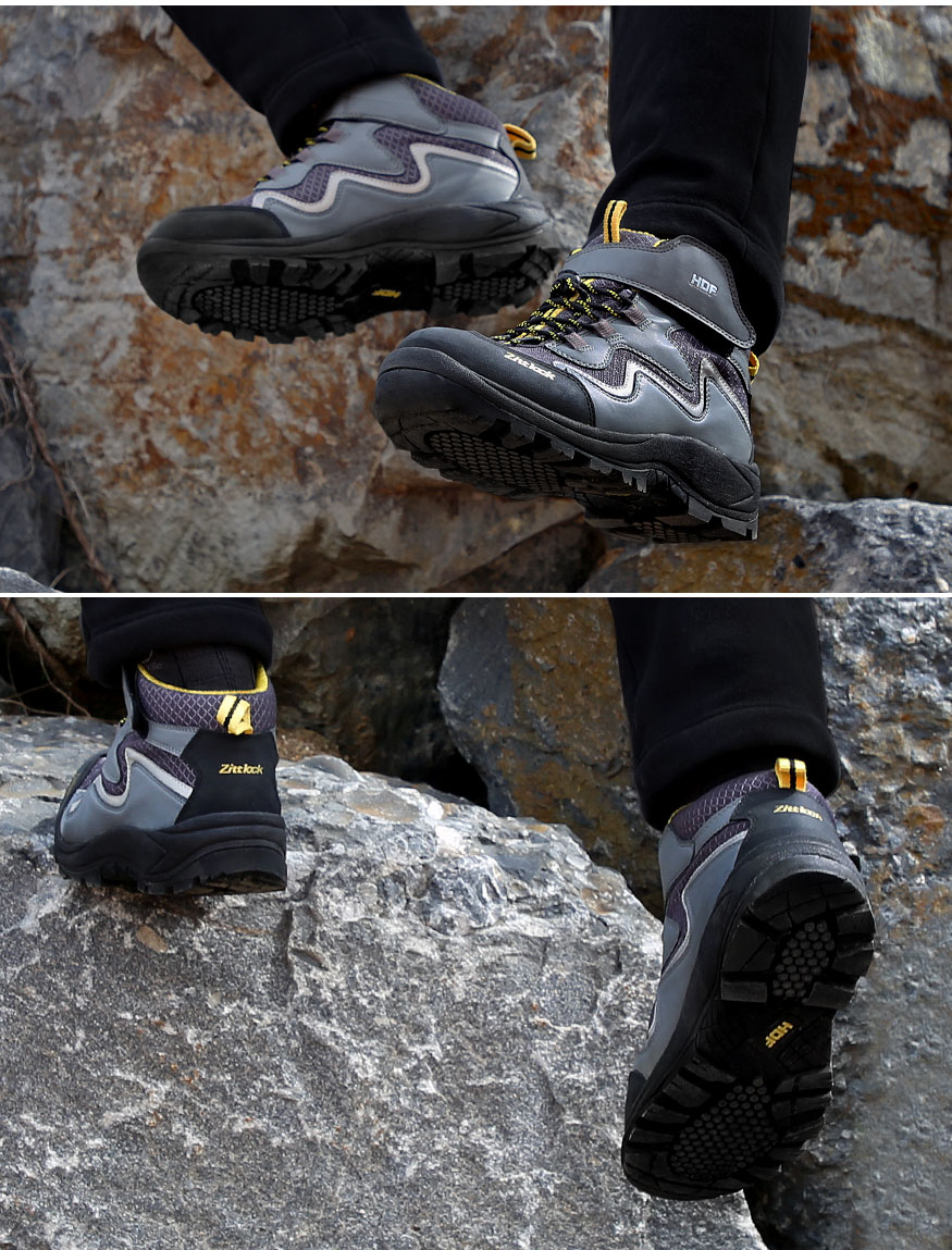 190416_shoes_b2_05.jpg