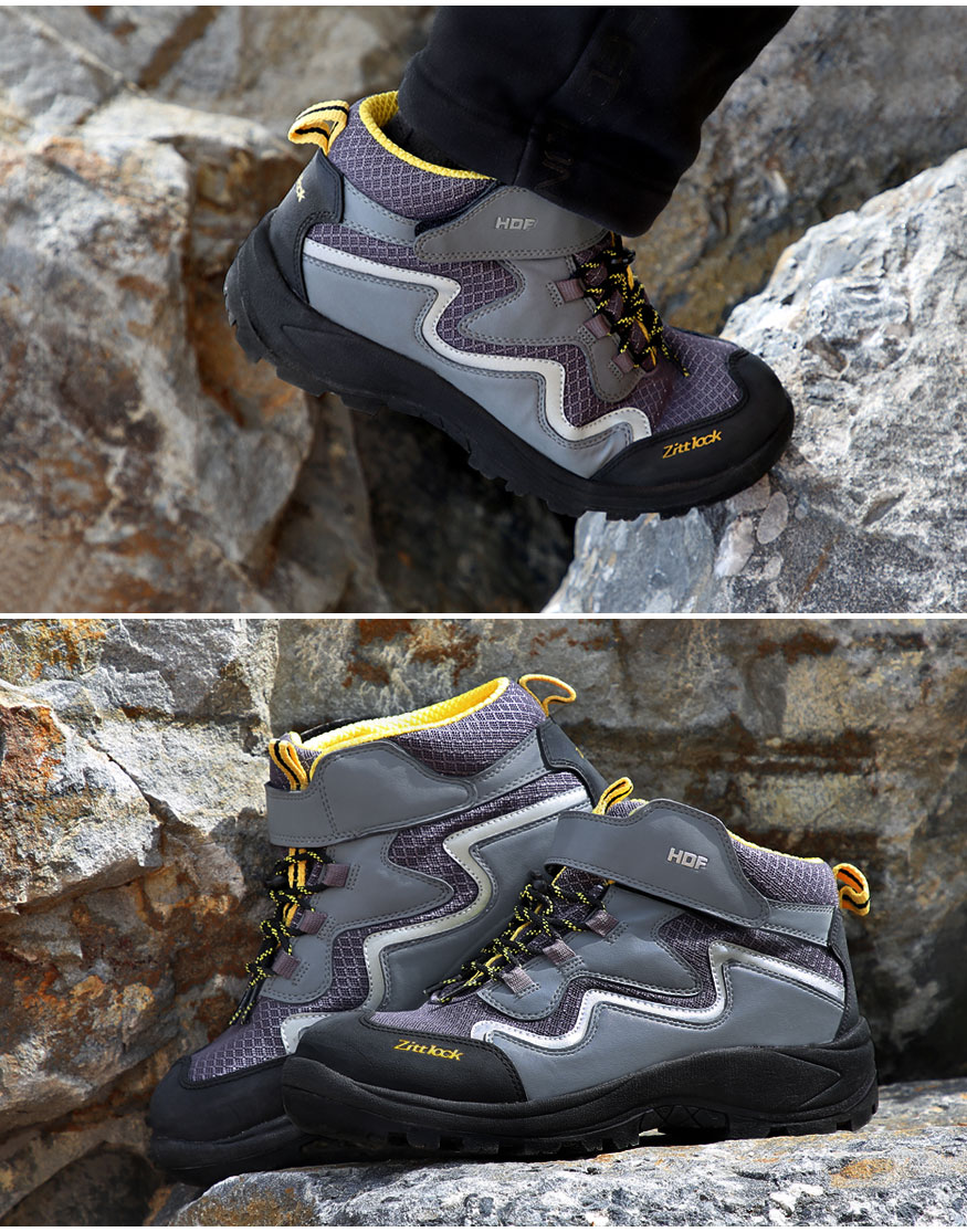 190416_shoes_b2_11.jpg