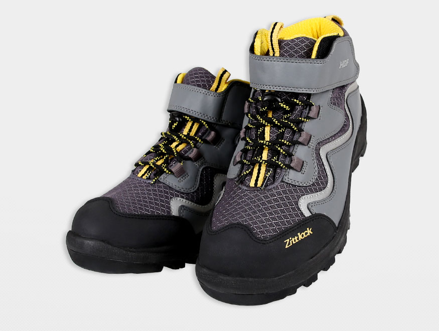 190416_shoes_b2_14.jpg