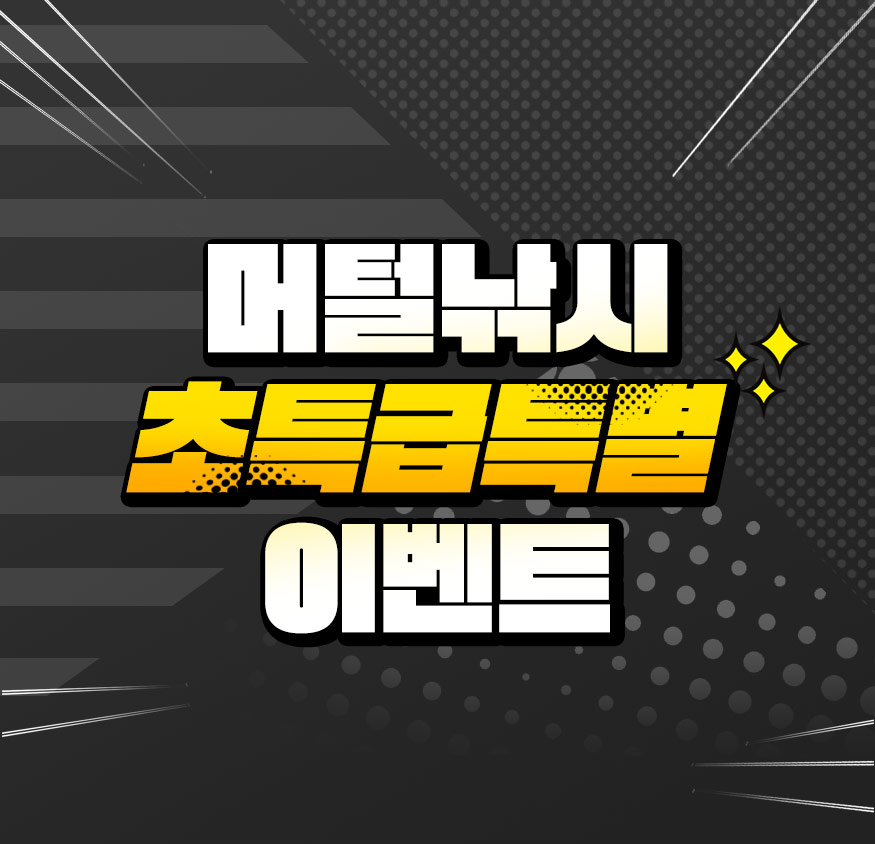 190425_bag_b_01.jpg