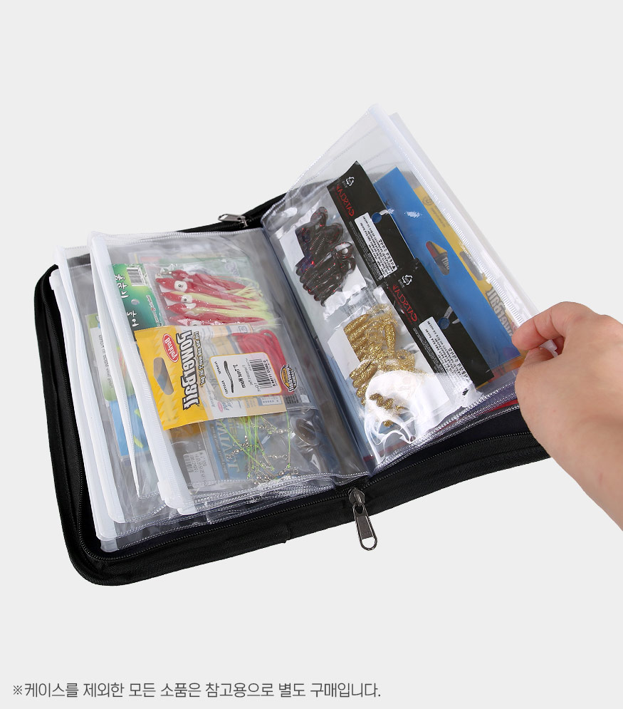 190425_bag_b_02.jpg