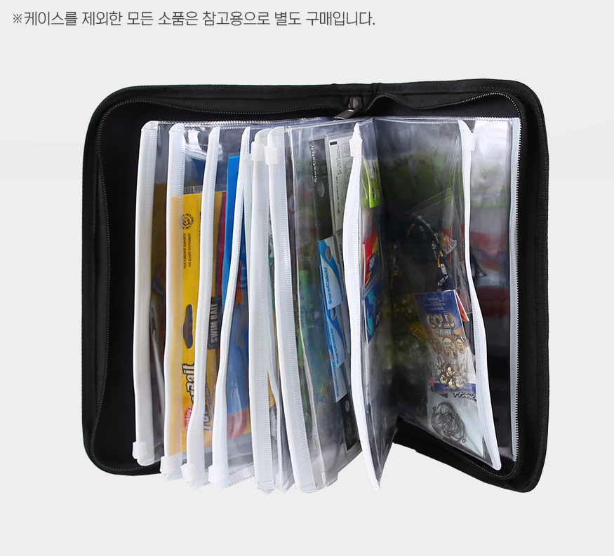 190425_bag_b_04.jpg