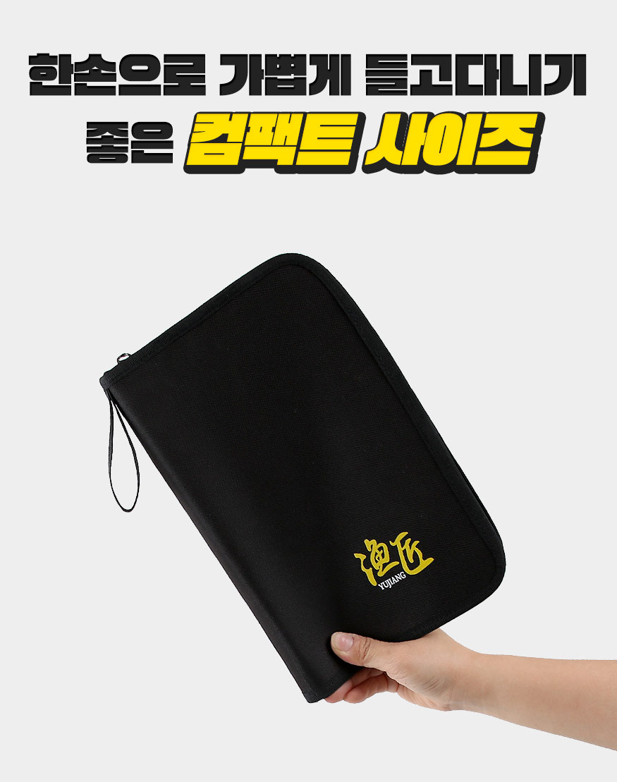 190425_bag_b_09.jpg