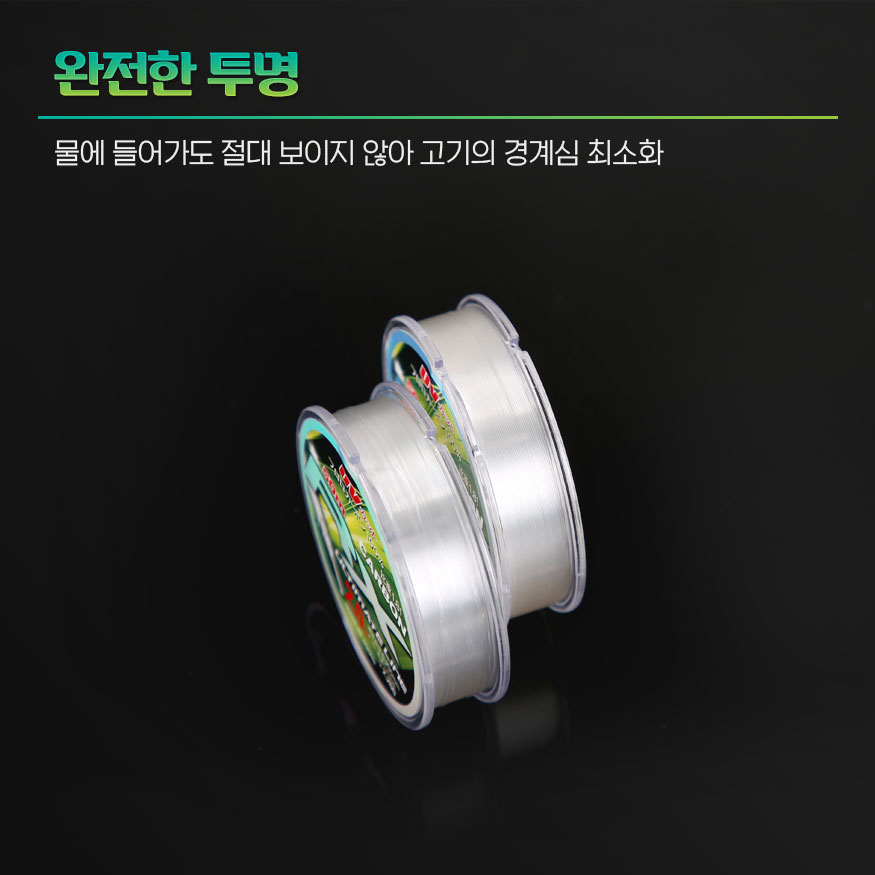 190426_line_b_16.jpg