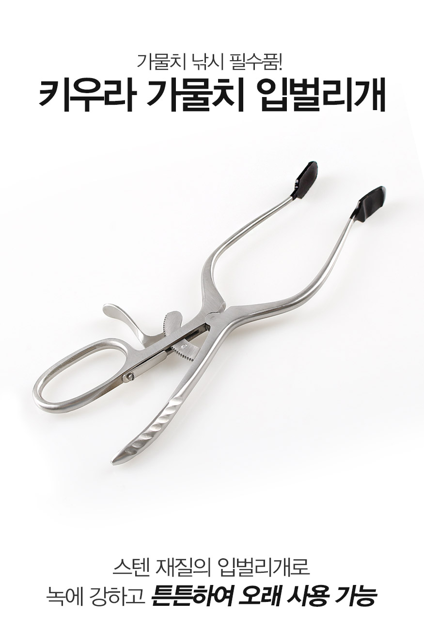 190430_mouse_b_01.jpg
