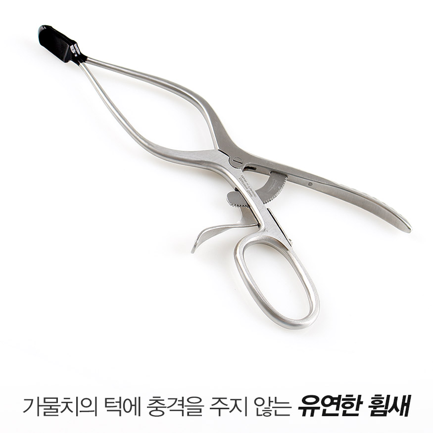 190430_mouse_b_02.jpg