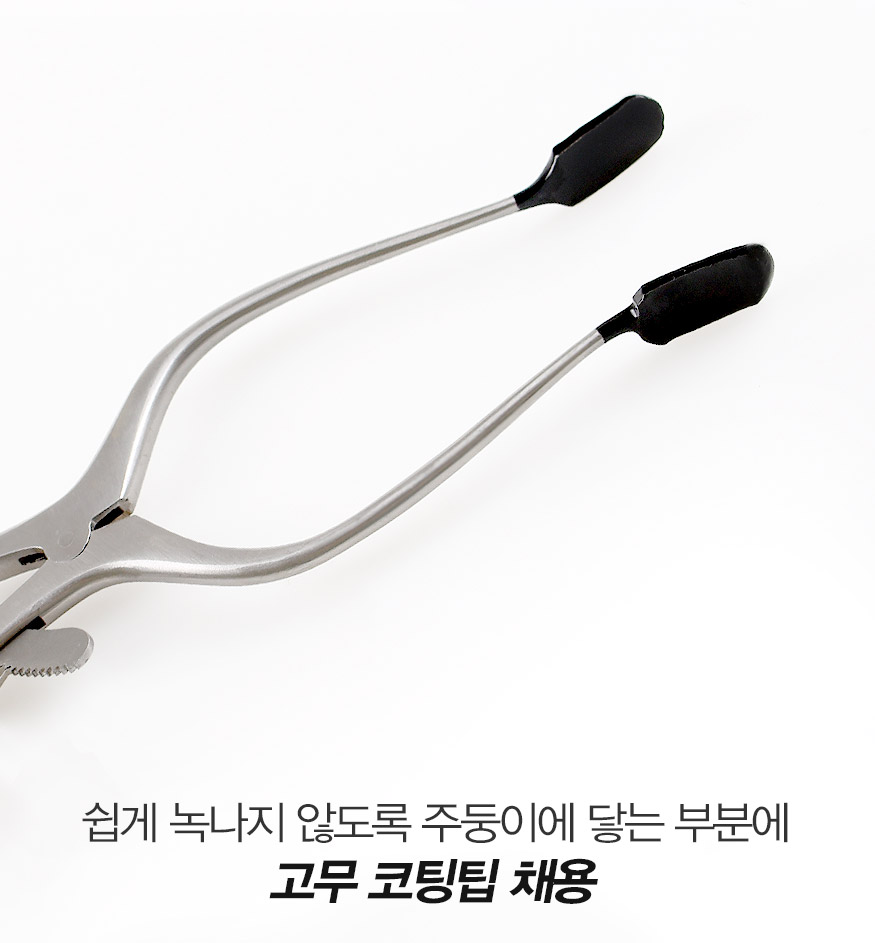 190430_mouse_b_03.jpg