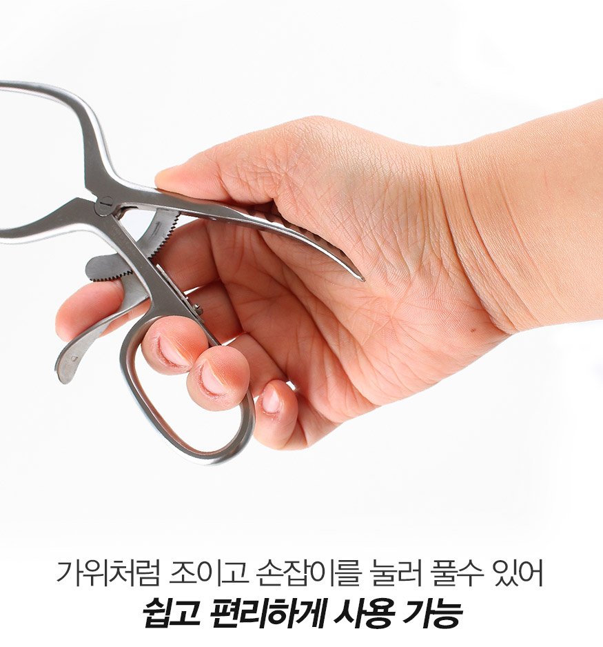 190430_mouse_b_04.jpg