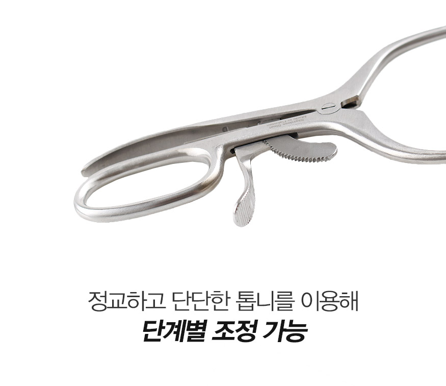 190430_mouse_b_05.jpg
