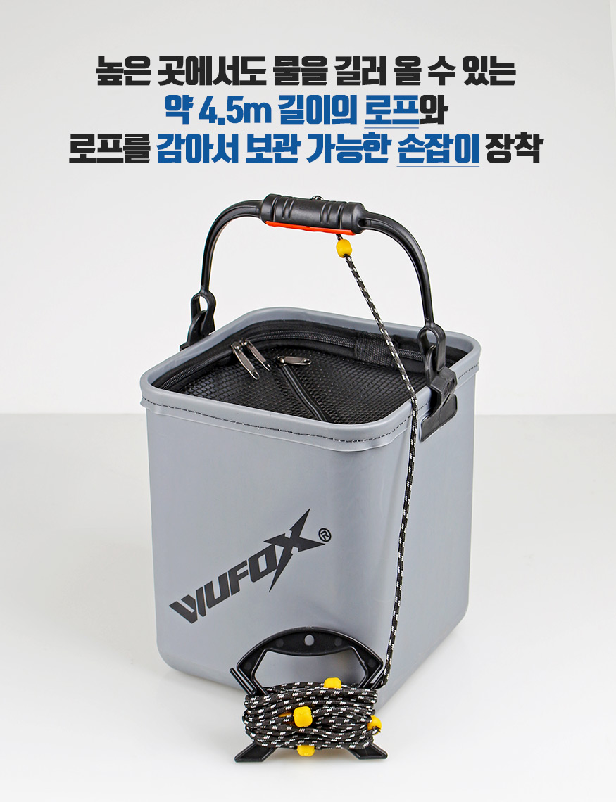 190807_doo_b_05.jpg