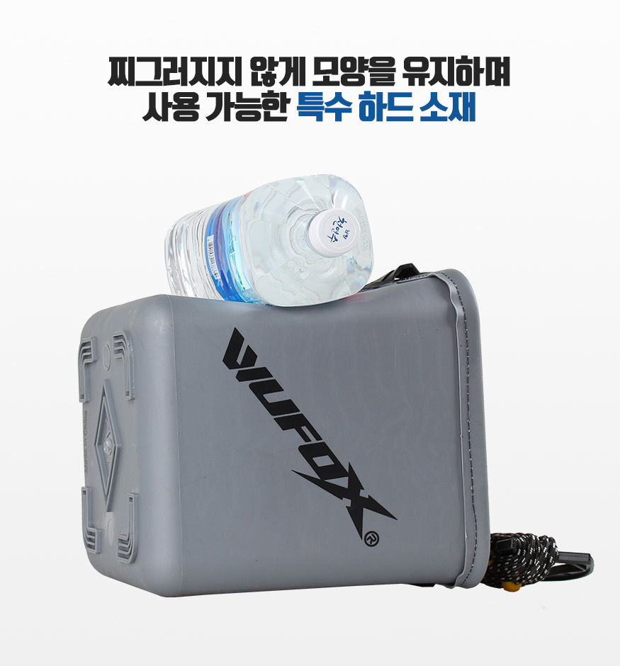 190807_doo_b_09.jpg