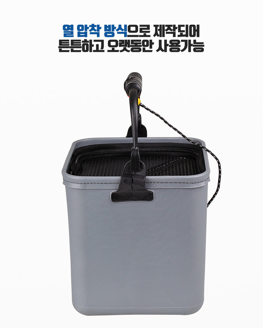 190807_doo_b_11.jpg