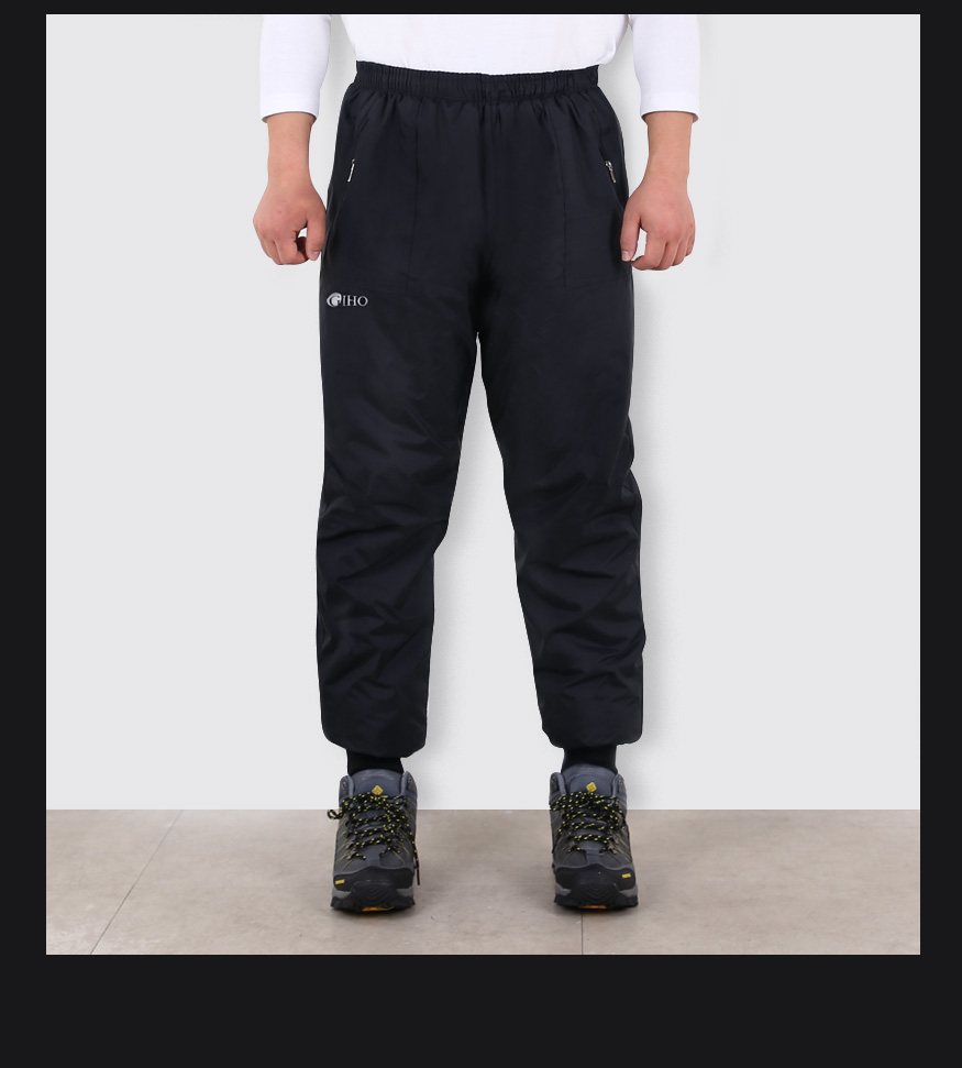 191118_pants_b_06.jpg