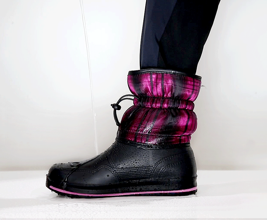 191125_boots_b1_15.gif