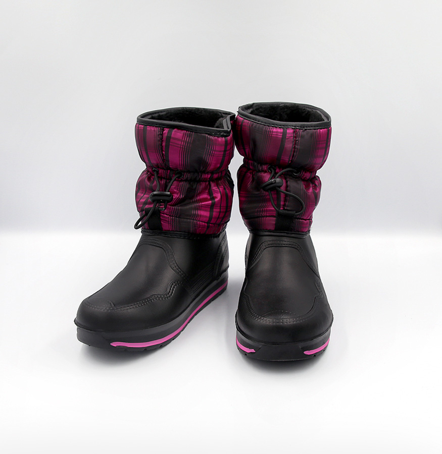 191125_boots_b_01.jpg