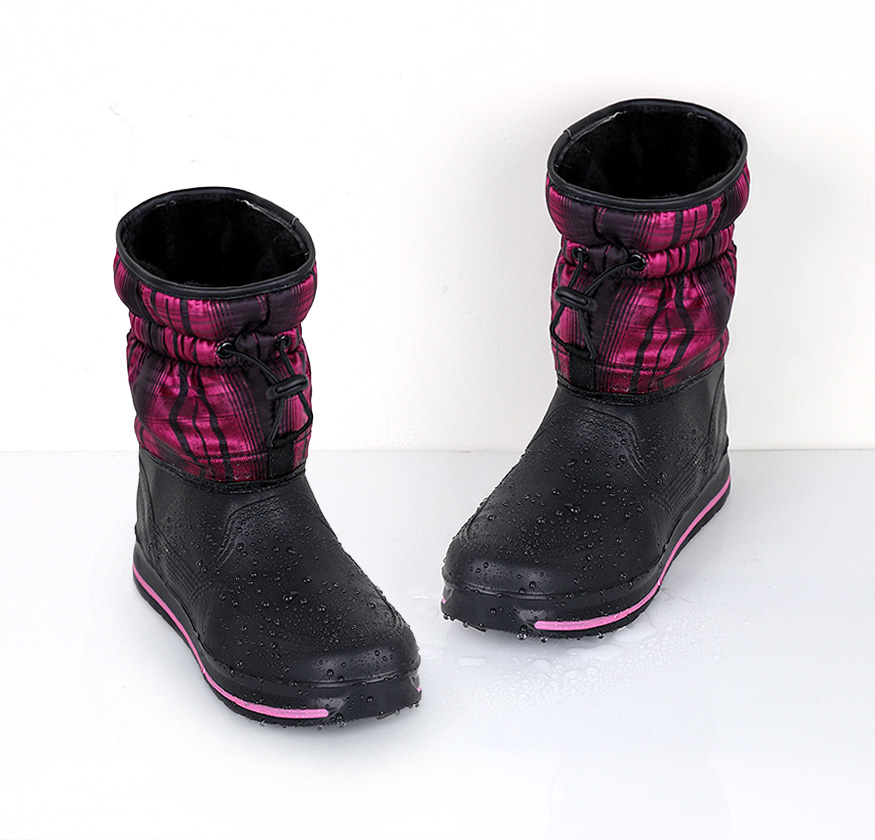 191125_boots_b_05.jpg