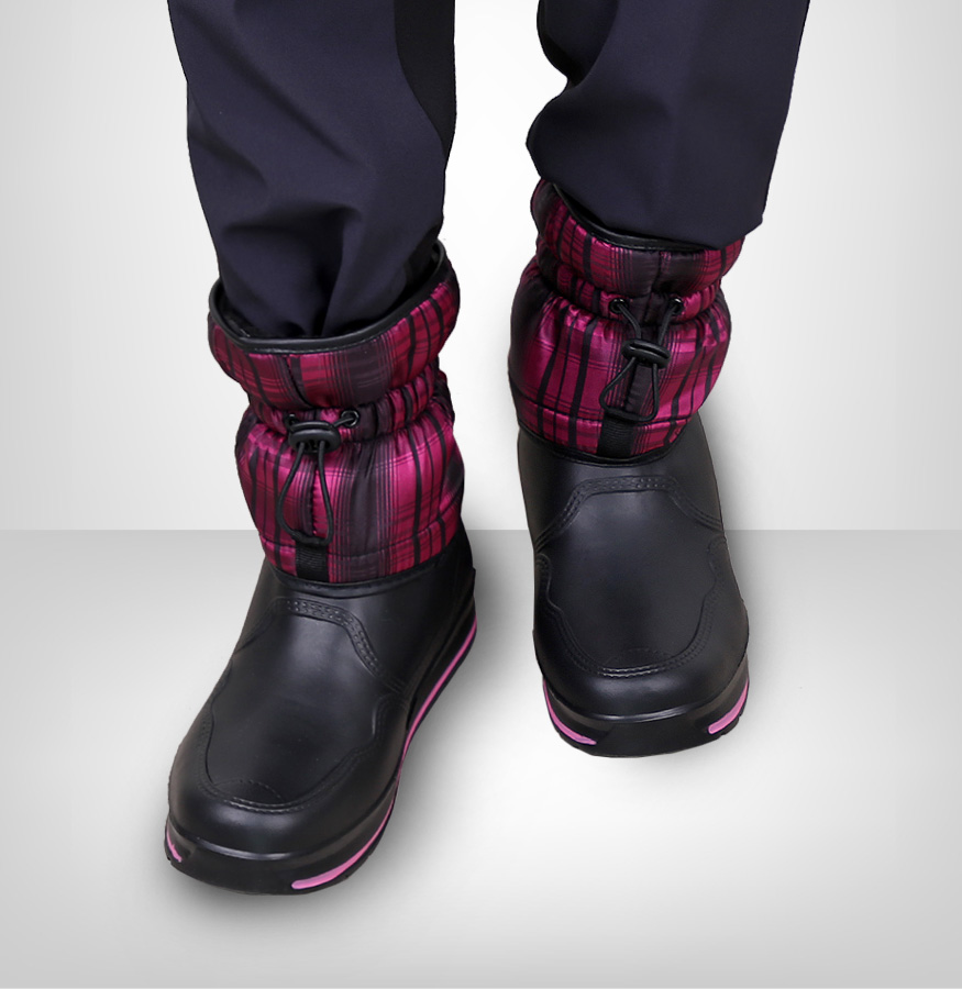 191125_boots_b_07.jpg