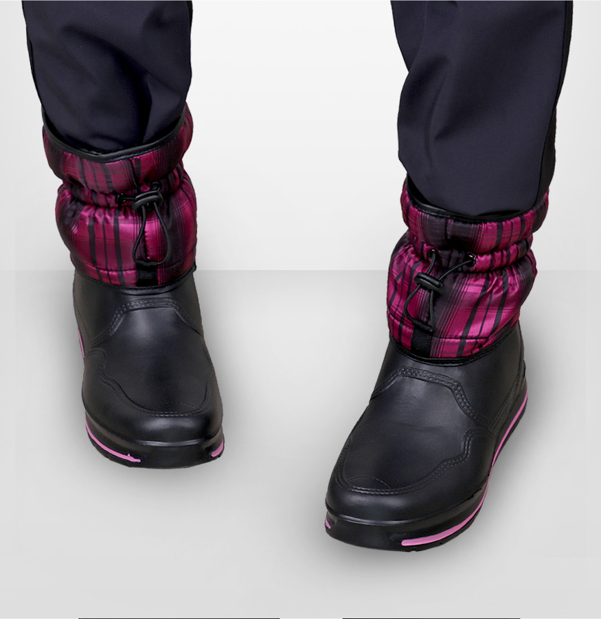 191125_boots_b_12.jpg