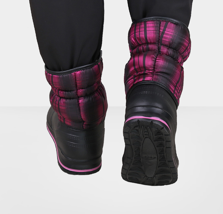 191125_boots_b_13.jpg