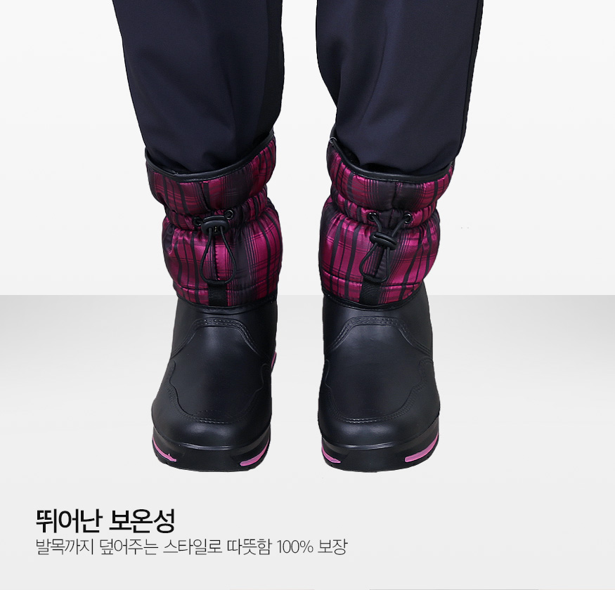 191125_boots_b_18.jpg