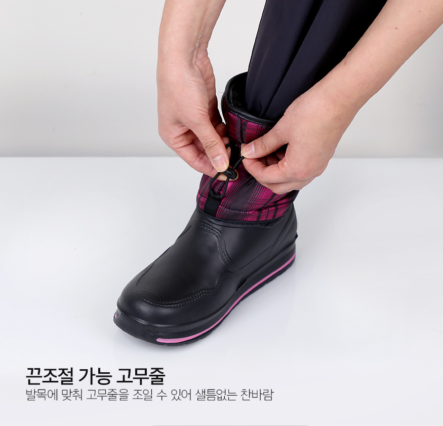191125_boots_b_19.jpg