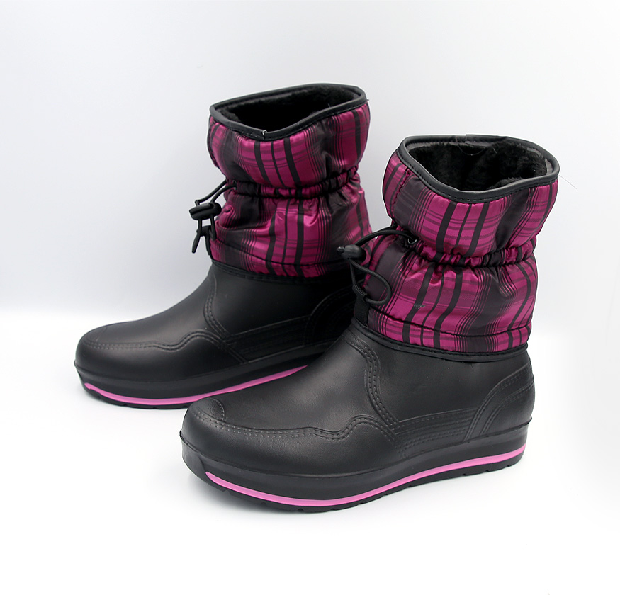 191125_boots_b_23.jpg