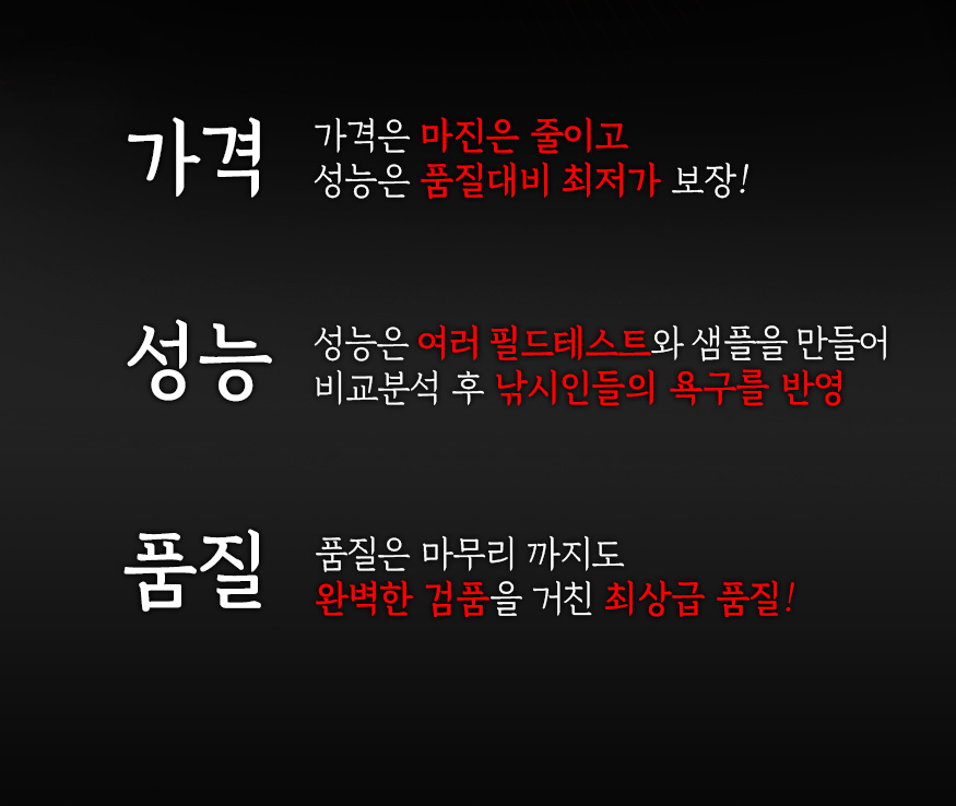 200715_jjang_b1_09.jpg