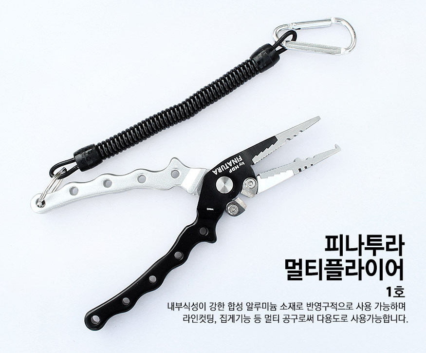 150924_FA1_b_01.jpg