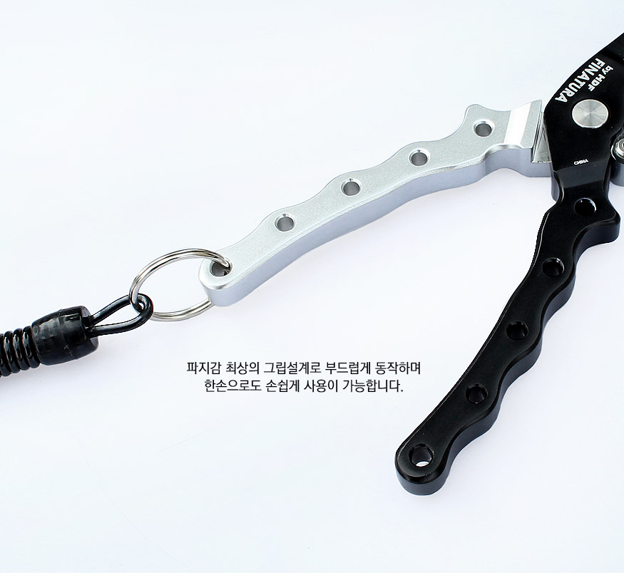 150924_FA1_b_03.jpg