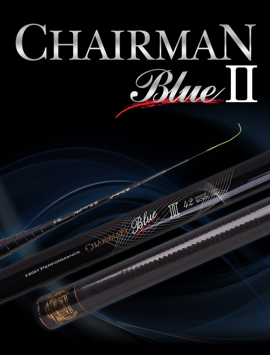 151015_chairblue2_b_01.jpg