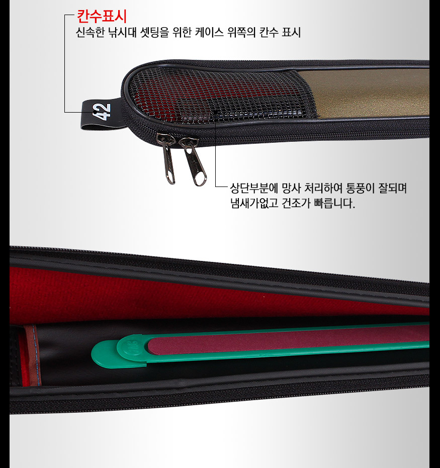 151015_chairblue2_b_11.jpg