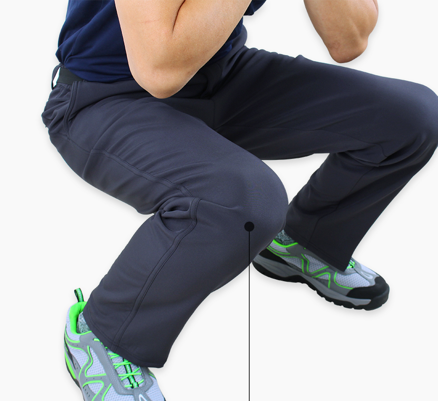 151021_basicpants_b_07.jpg