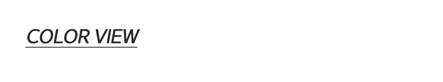 151021_basicpants_b_15.jpg