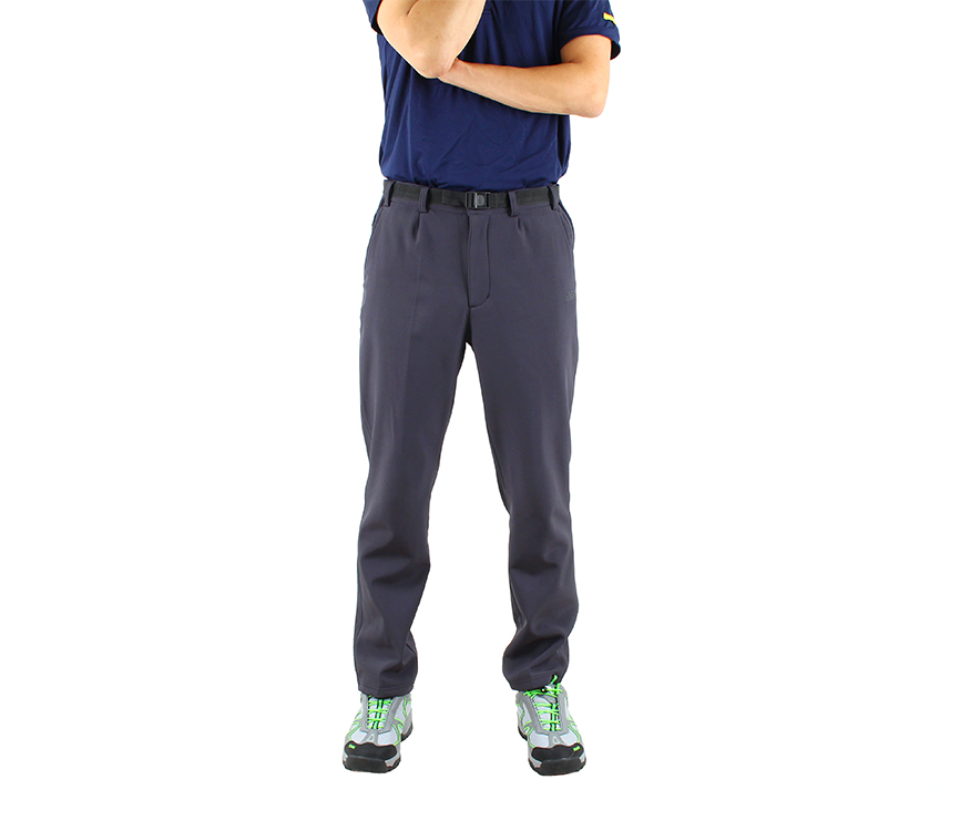 151021_basicpants_b_16.jpg