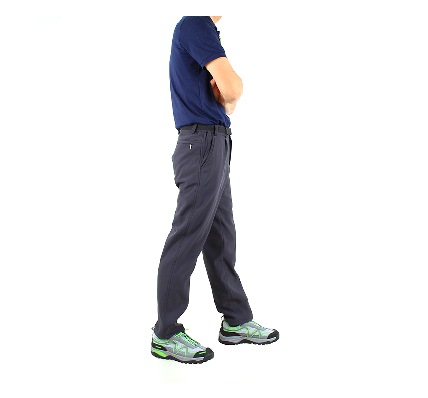 151021_basicpants_b_17.jpg
