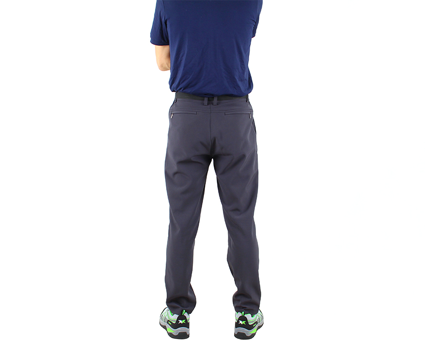 151021_basicpants_b_18.jpg